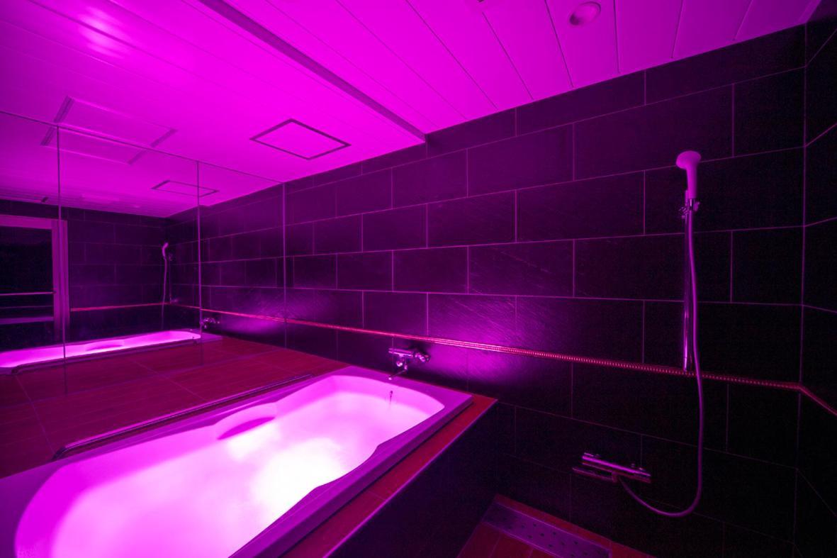 Noah Grande (adults Only) Hotel do amor