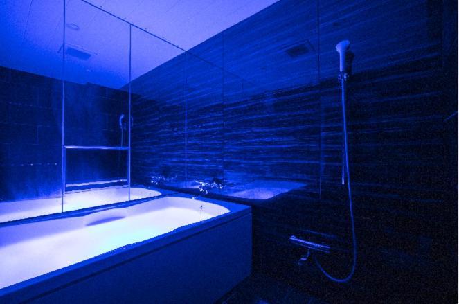 Love hôtel Noah Grande (adults Only) *